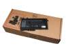 DELL-K7C4H Original Akku 51Wh 11,4V