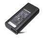 DELL-N9RDH Original Dell USB-C Netzteil 65,0 Watt