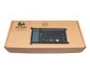 DELL-PT3W4 Original Dell Akku 42Wh (1,5cm Variante)