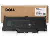 DELL-V4940 Original Dell Akku 60Wh