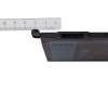 DELL-WDX0R Original Dell Akku 42Wh (1,5cm Variante)