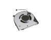 DFS200005AR0T HP Lüfter (CPU)