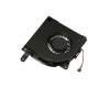 DFS201312740T Original Asus Lüfter (CPU/GPU)