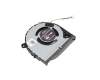 DFS481105F20T EP Original Dell Lüfter (CPU)