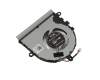 DFS531005MC0T Original FCN Lüfter (DIS/CPU)