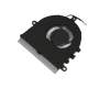 DFS531005MC0T Original FCN Lüfter (DIS/CPU)