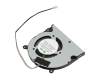 DFS5K12304363F Medion Lüfter (CPU)