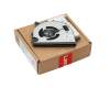 DFS5K221172N Original FCN Lüfter (CPU)