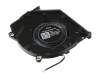 DFS5L22H05B854 Original Asus Lüfter (CPU)