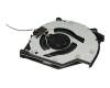 DFS5L22H15B854 Original Asus Lüfter (GPU)