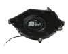DFS5L22H15B854 Original Asus Lüfter (GPU)