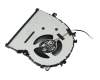 DFS5M325063B13 Original Asus Lüfter