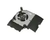 DFSCK22115181G Original FCN Lüfter (GPU)