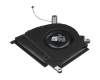 DFSCL42P16593U Original Asus Lüfter (GPU)