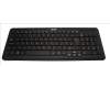 Acer DK.RF41B.04J KEYBD.KIT.BLACK.UK.W/DK.RF41B.04J & DC.11211.00W