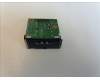 Acer DP.13411.09C BOARD.OPTION.DP