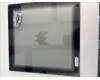 Acer DP.13411.0EY TEMPERED GLASS SIDE PANEL for PO3 W/SCREWS