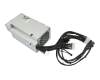 DPS-1125AB-5A Original Delta Electronics Desktop-PC Netzteil 1125 Watt
