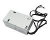 DPS-450AB-30 A 0B Original Delta Electronics Desktop-PC Netzteil 450 Watt