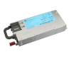 DPS-460EB A Original HP Server Netzteil 460 Watt