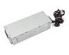DPS-500AB-49A Original Dell Desktop-PC Netzteil 500 Watt
