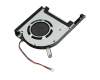 DQ5D577K001 Original Asus Lüfter (GPU) (Kabellänge ca 9cm) GPU 1060