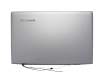 DQ602354000 Original Lenovo Displaydeckel 39,6cm (15,6 Zoll) silber