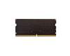 DR48C2 Crucial Arbeitsspeicher 16GB DDR5-RAM 4800MHz (PC5-4800)