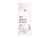 DRHDR Original Dell Active Pen PN557W inkl. Batterie