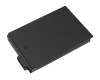 DRPTT Original Dell Akku 53,5Wh