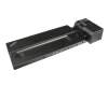 DSTPBR Lenovo ThinkPad Basic Docking Station inkl. 90W Netzteil B-Ware