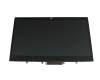 DT024L Displayeinheit Zoll ()