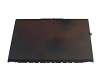 DT025L Touch-Displayeinheit 14,0 Zoll (WQXGA+ 2880x1800) schwarz