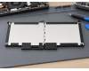 DWX9J Original Dell Akku 60Wh