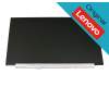 DY013L Original Lenovo Display (1366x768) matt slimline