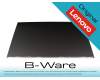 DY057R 100Hz IPS Display (1920x1080) matt B-Ware