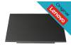 DY063L Original Lenovo IPS Display (1920x1200) matt