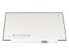 DZ1409 Touch IPS Display (1920x1080) matt slimline (ePrivacy)