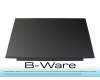 DZ170R 165Hz IPS Display (2560x1440) matt slimline B-Ware