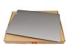 DZ33001ZS00 Original Lenovo Displaydeckel inkl. Scharniere 40,6cm (16 Zoll) grau