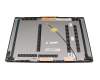 DZ33001ZS00 Original Lenovo Displaydeckel inkl. Scharniere 40,6cm (16 Zoll) grau