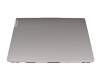 DZ33001ZS10 Original Lenovo Displaydeckel inkl. Scharniere 40,6cm (16 Zoll) grau