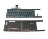 Darfon 9Z.NGQ0U.10D Tastatur