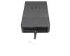 Dell 0110RP Dockingstation WD19S inkl. 180W Netzteil