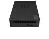 Dell 02D5CF Thunderbolt Dock WD22TB4 inkl. 180W Netzteil