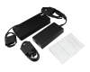 Dell 02MYGN Docking Station