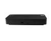 Dell 02MYGN Pro Thunderbolt 4 Smart Dock - SD25TB4 inkl. 180W Netzteil