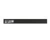 Dell 03V016 Pro TB5 Dock – WD25TB5 inkl. 330W Netzteil
