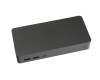 Dell 0C37967D39FB Universal Dock UD22 inkl. 130W Netzteil