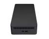 Dell 0GPCYV Universal Dock UD22 inkl. 130W Netzteil